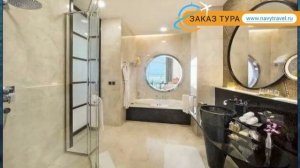 AL RAHA BEACH HOTEL 4* ОАЭ Абу-Даби обзор – отель АЛ РАХА БИЧ ХОТЕЛ 4* Абу-Даби видео обзор