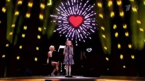 Это то что не отнять