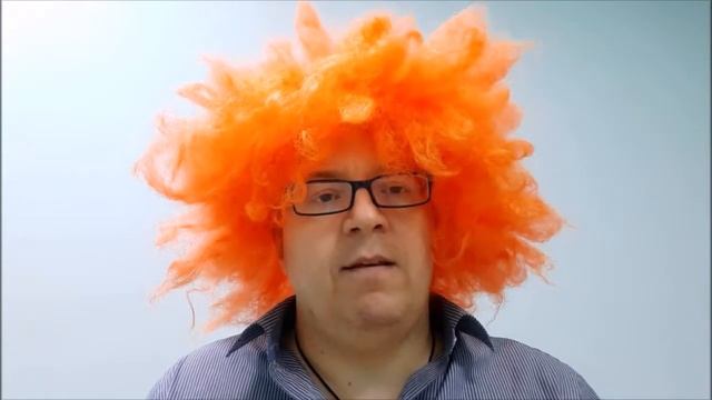 МАРАФОН СТРОЙНОСТИ. ДЕНЬ ЧЕТЫРНАДЦАТЫЙ. Немного о пользе медитации #марафонстройности