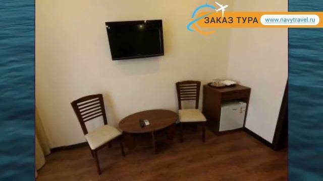 ФИОРД ПАНСИОНАТ 4* Россия Крым обзор – отель ФИОРД ПАНСИОНАТ 4* Крым видео обзор смотреть онлайн