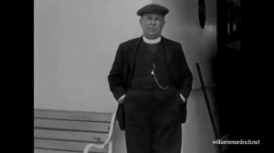 Титаник оригинальное видео 1912 HD.Titanic original video 1912 HD
