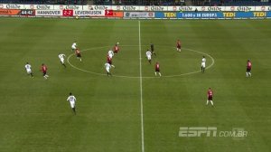 Central de Vídeos - ESPN.com.br