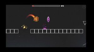 ГД уровни - Cosmos Easy