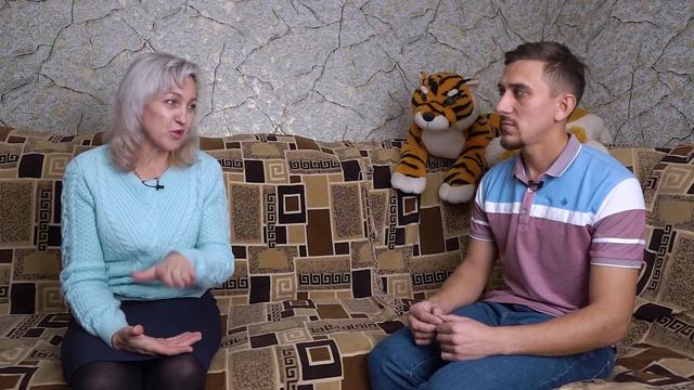ОТЗЫВ | АКРИЛОВЫЙ ВКЛАДЫШ ИЛИ ЖИДКИЙ АКРИЛ (Реставрация Ванны Жидким Акрилом) : ЧТО ЛУЧШЕ?