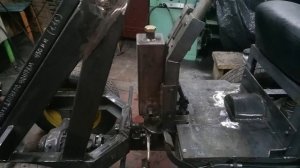 переворачивать редуктора или нет