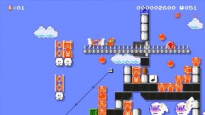 Super Mario Maker FINAL TOP 10 Auto Courses (Before Super Mario Maker 2)