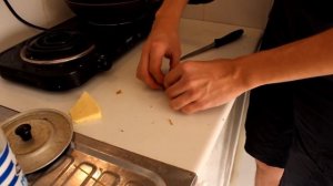 Что приготовить на завтрак быстро и недорого.Что приготовить на завтрак на скорую руку