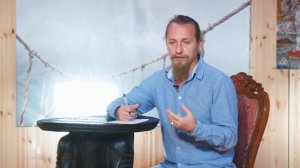 КАК ЗАБЫТЬ ПРЕДАТЕЛЬСТВО И ОТКРЫТЬСЯ БЛИЗКОМУ ЧЕЛОВЕКУ