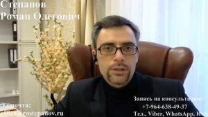 Если регистрации нет в базе мигр.службы...