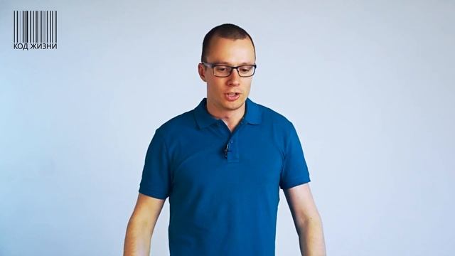 КодЖизни#173. Бесплатный вебинар "Как изменить отношение к деньгам"?