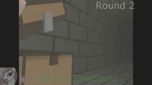 Разоблачение ТО "Магия Дружбы" или "Вот какой Руслан на самом деле" (Часть 1)