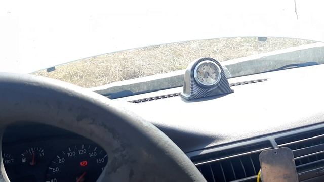 получили учебники, барахлит машина, презентация продукции для здоровья, моя любимая серия Welllab смотреть онлайн