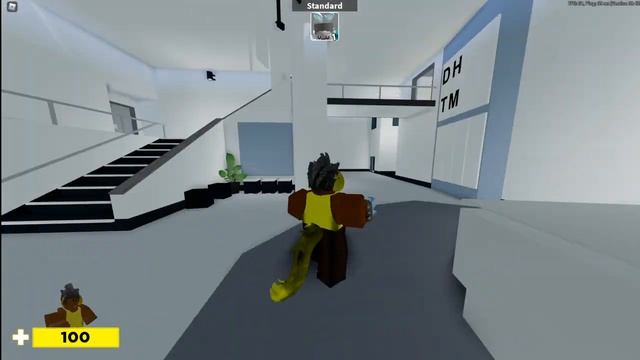 Arsenal Bug and Beasts Bundle. Is it worth it? (roblox) смотреть онлайн