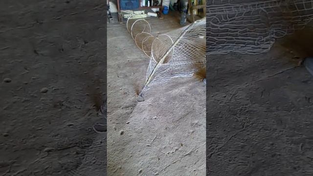 Посадка дуги на жак. смотреть онлайн