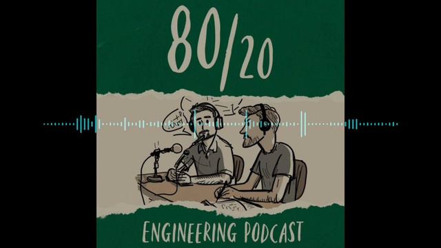 #7: Ситуативне лідерство. смотреть онлайн