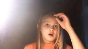 Дисайт бенд