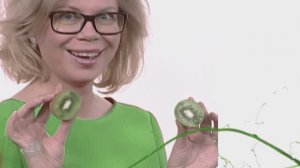 Кушайте на здоровье