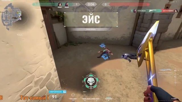 Leave It All Behind ? смотреть онлайн