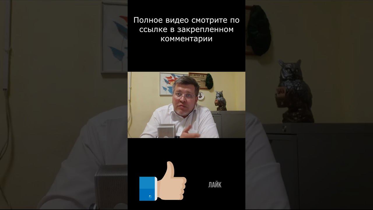 Внебрачные дети умершего восстановили срок для принятия наследства смотреть онлайн