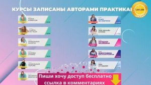 Инстарт как зарабатывать в проекте ? Презентация