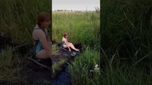 Горячинск, Умхей, Кучегер.