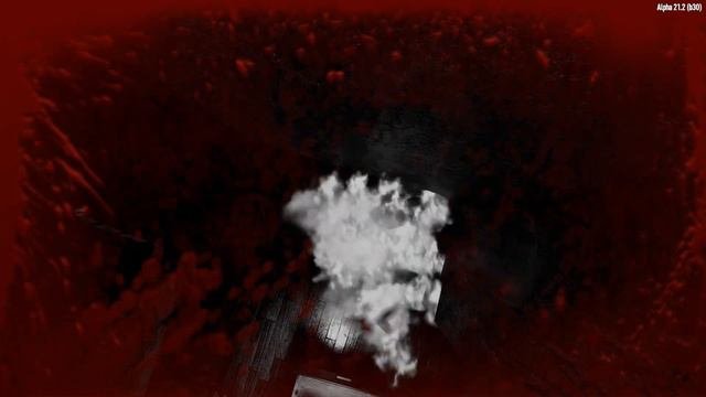 7дней  семь ночей  7.Days.to.Die.