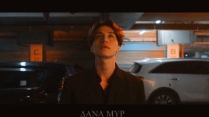 lee rang || тебя просто недолюбили?