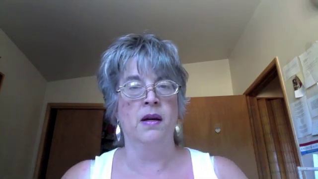 Spirit into Matter: The Star of David astrological configuration of July 29 2013!! смотреть онлайн