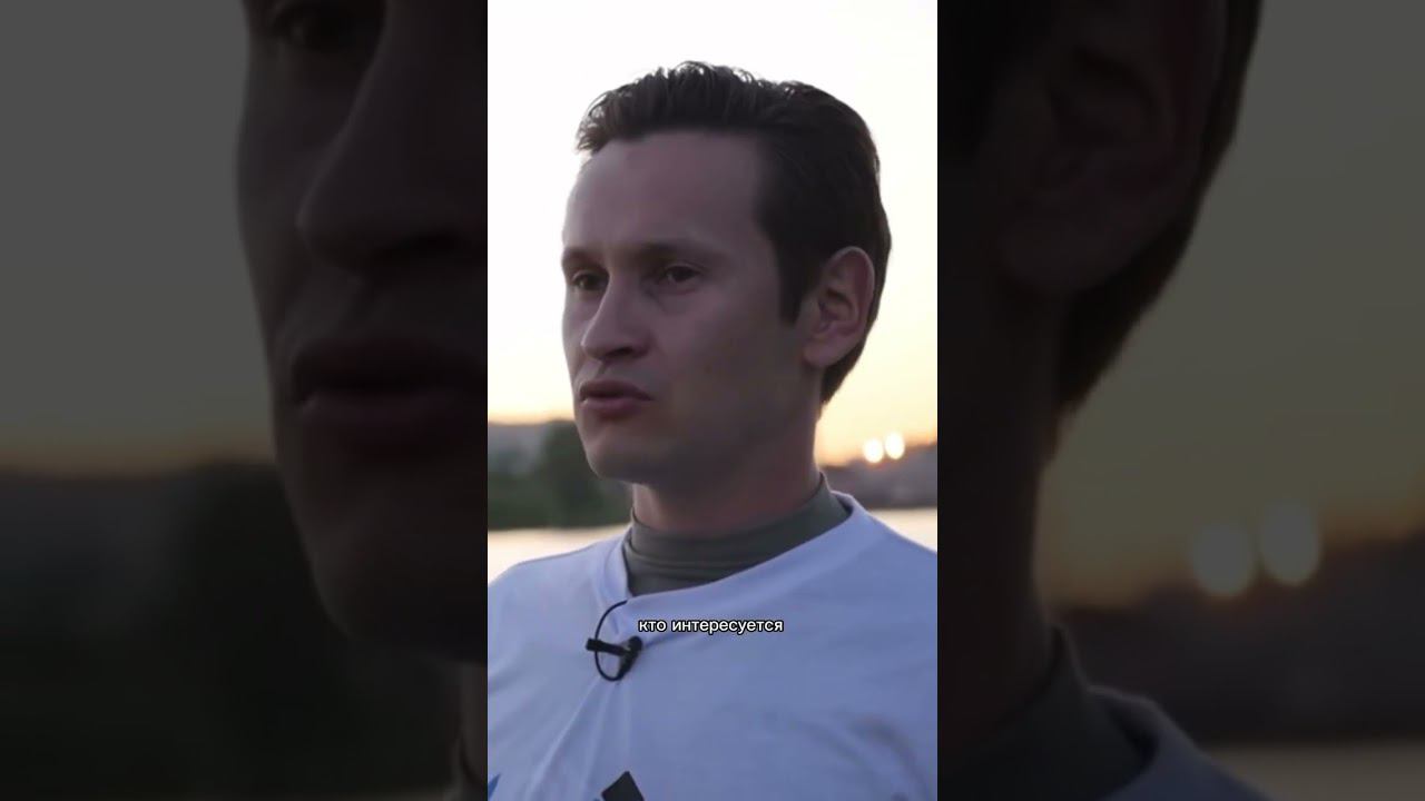 На Крипто Академии 27 июля ты узнаешь, как правильно покупать криптовалюту. Успей зарегистрироваться