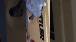 Кеттлер велотренажер устройство