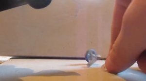 Обзор Зил 111 лоурайдер или как сделать лоурайдер  !!!