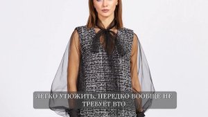 Вискоза: достоинства и недостатки. Что сшить и как ухаживать?