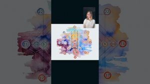 Матрица Судьбы. 11 энергия. Плюсы, минусы, рекомендации