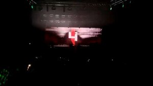 ATL - 4.20