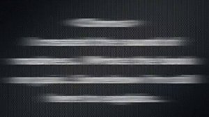 Shinedown - Sound of Madness, Lyrics