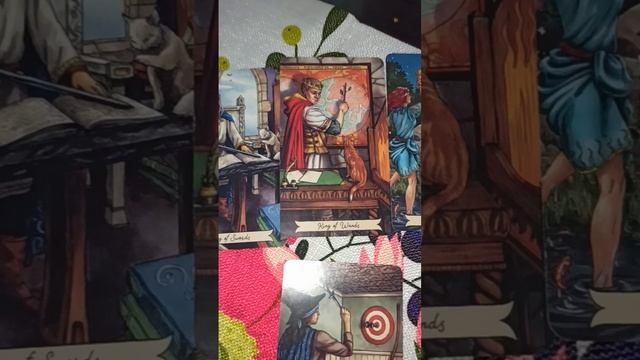 Израиль ?? до конца 2023 года. Следите за водой ??, жидкостями??. смотреть онлайн