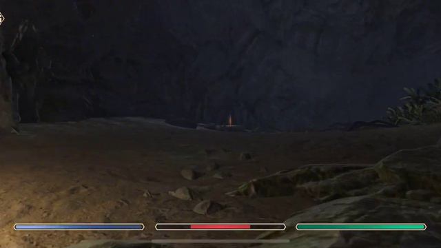 TheChanClan Plays: The Elder Scrolls Blades - Level 54 - Stronger Arena Challengers 1.2 Update смотреть онлайн