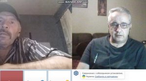 Мелитополь: " с приходом России люди стали добрее...