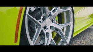 Garonzos, Booty Leak, Lauren St James ‑ Down Down (ft. Aditii & Dynin).mp4