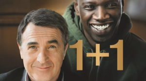 Фоновая музыка - "Earth, Wind & Fire - September"