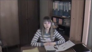 Документационное обеспечение управления и архивоведение