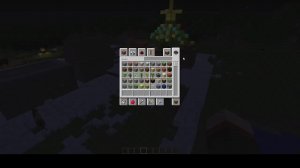 ИГРАЮ В МАЙНКРАФТ