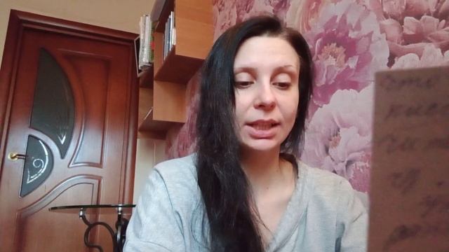 Основы буддизма. Материал с сайта oum.ru Андрея Вербы. смотреть онлайн