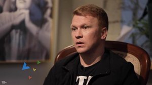 Евгений Смирнов: Почему Евгений решил стать чиновником и стремится ли он стать мэром Москвы