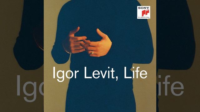 Fantasia and Fugue on the Chorale "Ad nos, ad salutarem undam", S 259 (Transcription for Piano)... смотреть онлайн