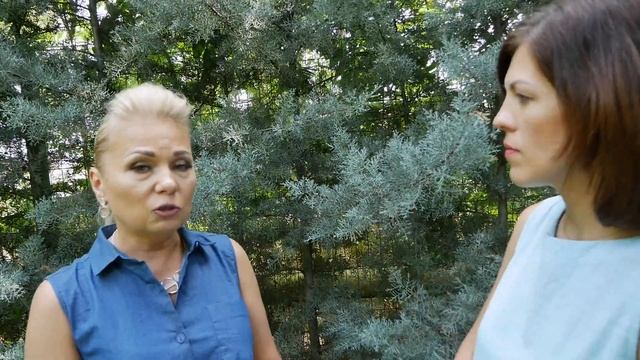 Отличие воспитания мальчиков и девочек