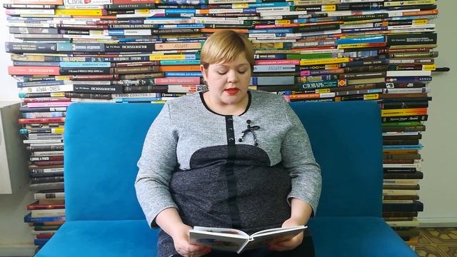 Сказки на дом: Сергей Козлов - Сказки про ёжика и медвежонка