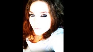 Lolita ya lublu teby P.S.3 I LoVe YoU LoliTa