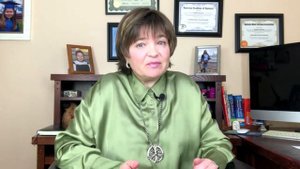 КАК НЕ СОМНЕВАТЬСЯ и встретиться со своим Высшим Я?