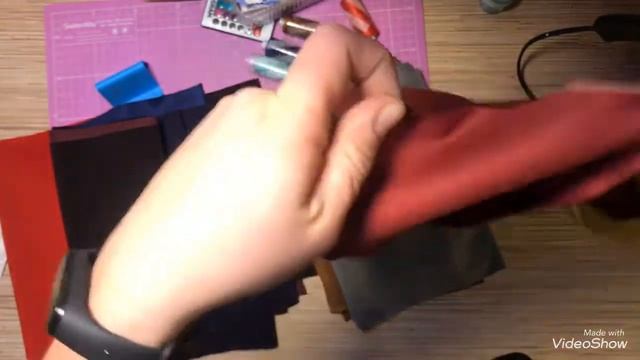 влог 17 самый короткий и ИТОГИ РОЗЫГРЫША !!!!  скрапбукинг